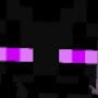 @enderman700