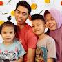 @DKurniawanfamily