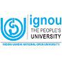 IGNOU REAL GUIDE