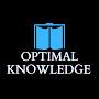 @optimalknowledge6411