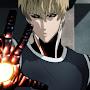 Genos 