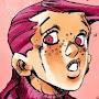 Vinegar Doppio