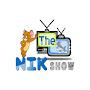 The NIK Show