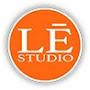 Lē-Studio - песни, запись, продакшн