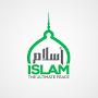 @islam-peace5101