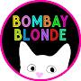 BombayBlonde