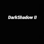 DarkShadow Gaming II