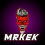 @MrKeK_tm
