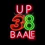 @up38bale38