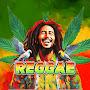 @ReggaeMixLibrary498