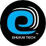 Ehukai Tech