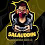 2F Salauddin