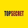 @topsecret9959