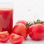 Tomato Juice