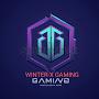 @winter-xgaming1051