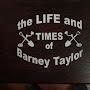 @ThelifeandtimesofBarneyTaylor