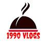 1990 VLOGS