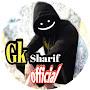 GK Sharif official