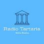 Radio Tartaria