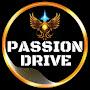 Passion Drive