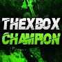 @TheXboxChampion