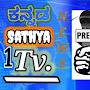 @sathya1tv556