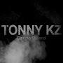 TONNY KZ