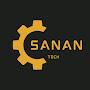 Sanan Tech