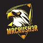 MrCrush3r