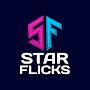StarFlicks