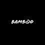 @BambooCreatives