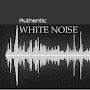 Authentic White Noise