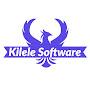 Kilele Software