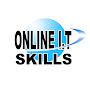 Online I.T Skills
