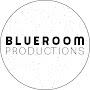Blueroom Productions