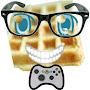 Joe GameWaffle