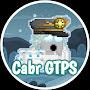 Cabr GTPS