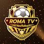 Roma TV