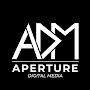 Aperture Digital Media