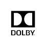 @dolbydtsindia