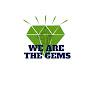 @wearethegems9536