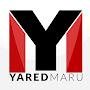 Yared Maru Ministry