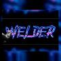 Welder