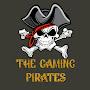 The Gaming Pirates