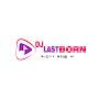 @djlastborngh