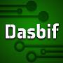 Dasbif
