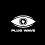 Plug Wave Beats