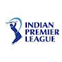 Indian Premier League