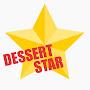 DESSERT STAR