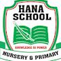 @hananurseryprimaryschool7861